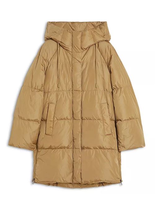 NEWBEMBO MAXMARA WEEKEND | 2525496021600028